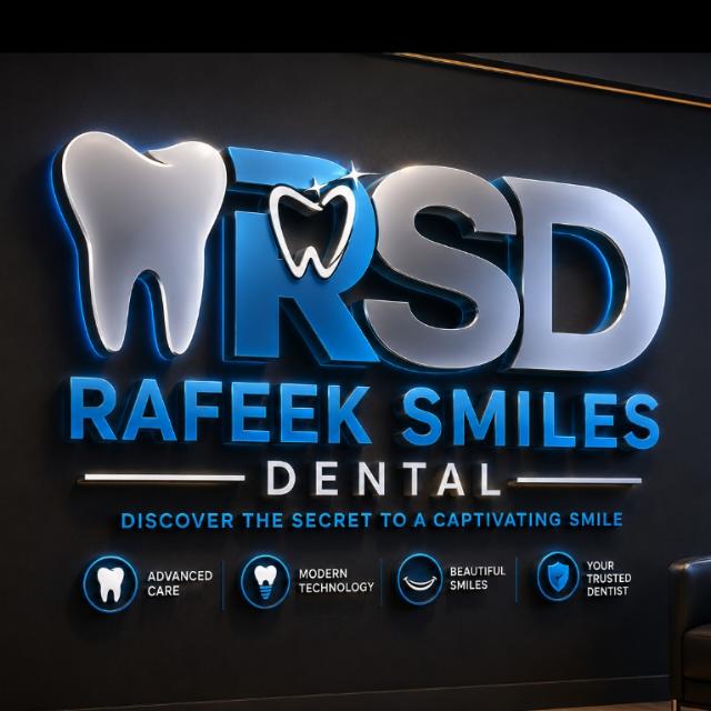 Client logo