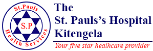 Client logo