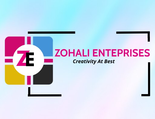 Client logo